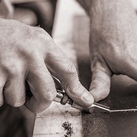 包包出紙格服務(wù)